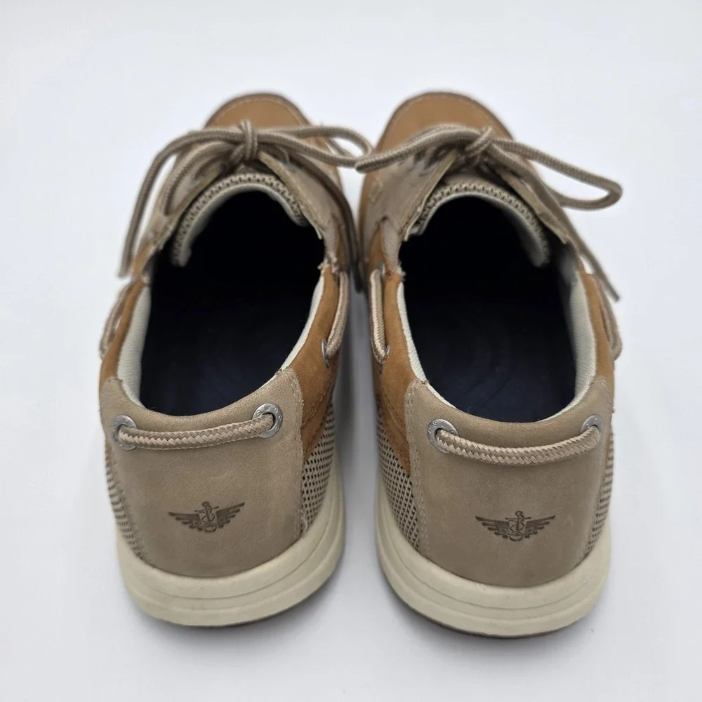 Dockers mens beacon